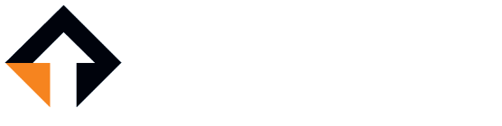 Equipter